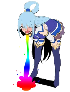 🤢