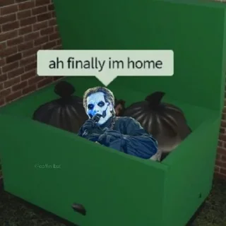 🏠