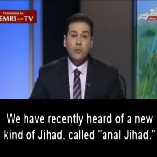🕋