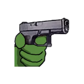 🔫