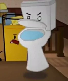 👹