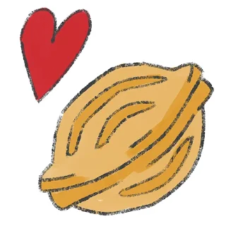 BaristaStickers_en