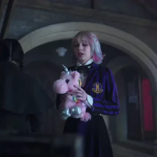 🍭