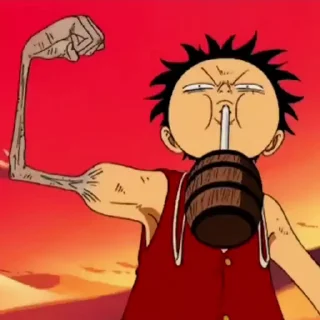 💪