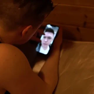 😫