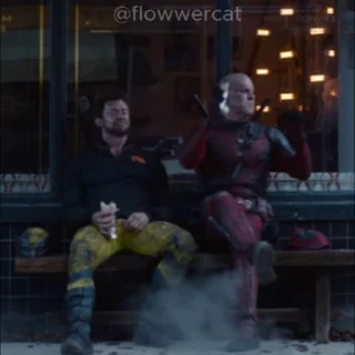 🥳
