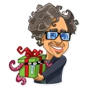 🎁