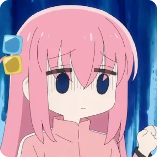 🧿