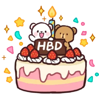 🥳