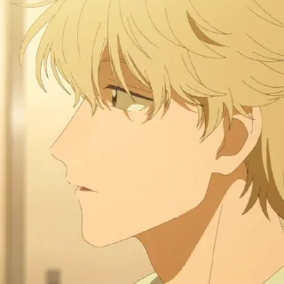 ⭐️