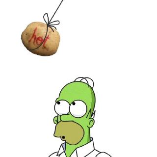 🥔