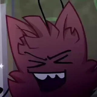 😆