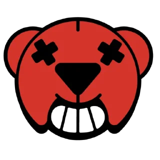 😁