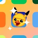 👨‍💻