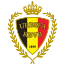 🇧🇪