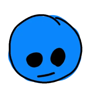😐