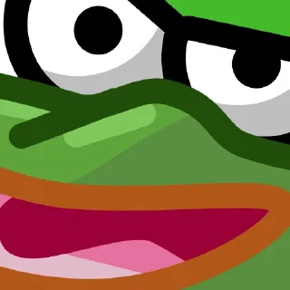 🐸