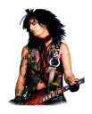 🎸
