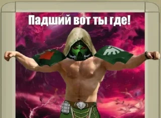 😉