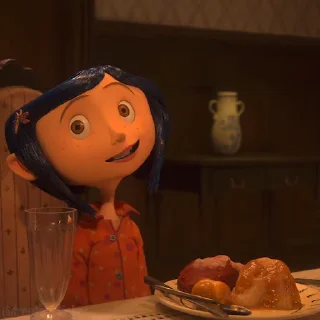 🧃