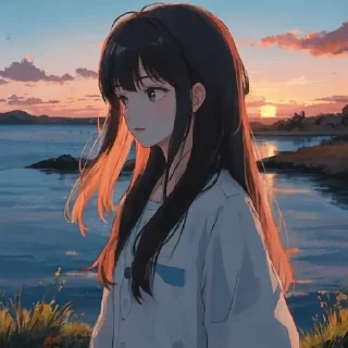 🖤
