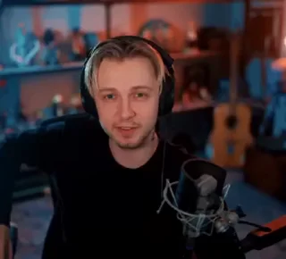 😎