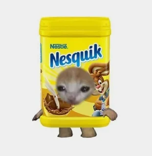 😦