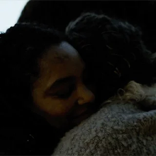 🥰