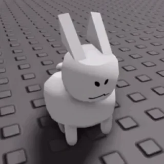 🤩