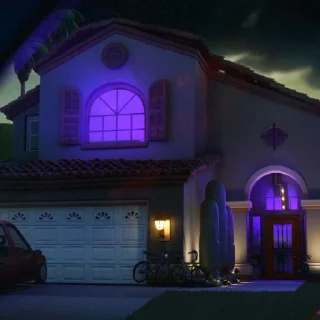 🎵