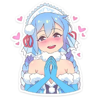 🙏
