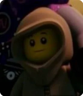 🙂
