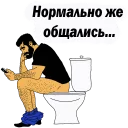 👌