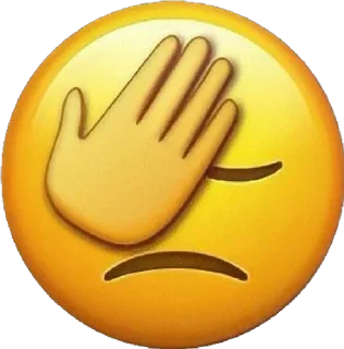 🧠