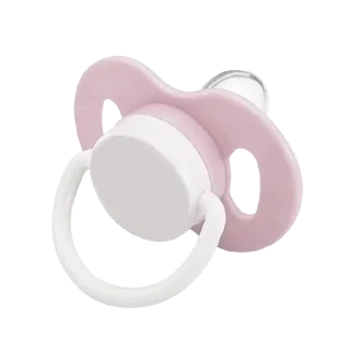 🍼