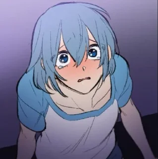 🥺
