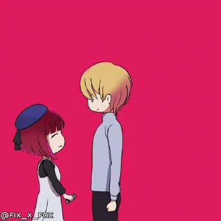 😀