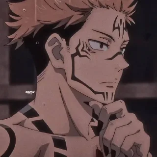 🌟