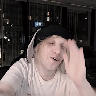 🤡