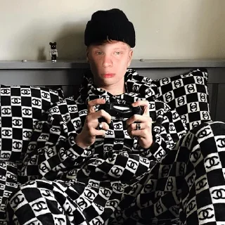 🎮