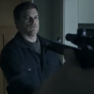 🔫