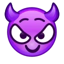 😈