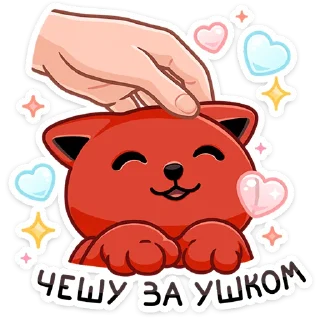 ☺️