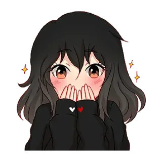 😳