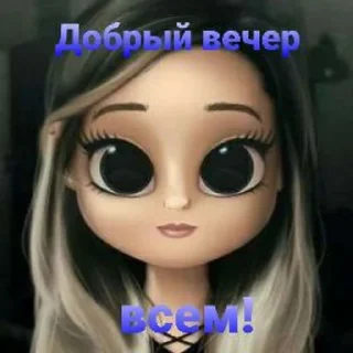 🌟