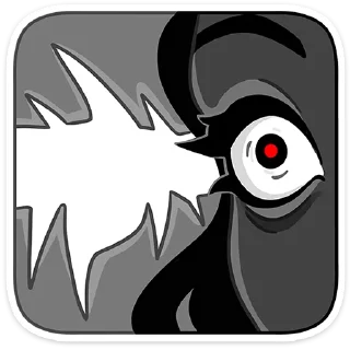 👁