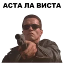 😎
