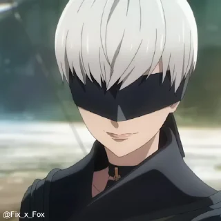 🤫