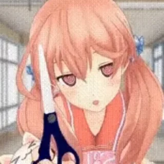 🎠
