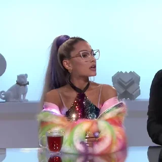 ♥️